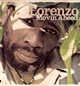 LP Movin Ahead - LORENZO
